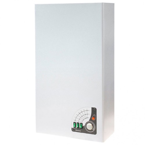 Электрокотел Warmos Classic - 5