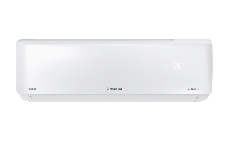 Настенные внутренние блоки Smart Multi Energolux SAS18M5-AI