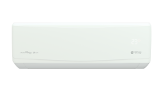 Инверторная сплит-система серии GRIDA DC EU Inverter RCI-GR65HN (комплект)