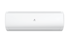 Классическая сплит-система TRIUMPH LITE RC-TWL28HN (комплект)