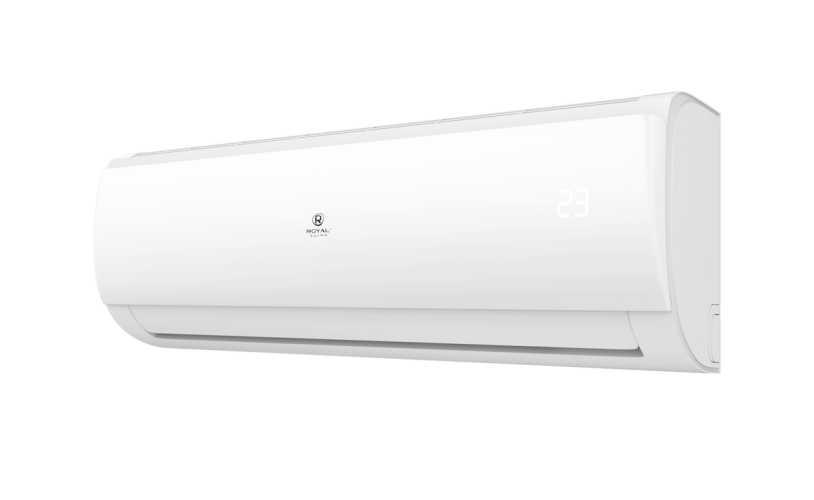 Классическая сплит-система TRIUMPH LITE RC-TWL28HN (комплект)