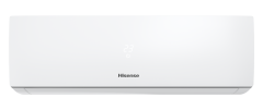 Cплит-система HISENSE EASY Classic A AS-09HR4RYDDJ00