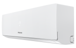 Cплит-система HISENSE EASY Classic A AS-09HR4RYDDJ00