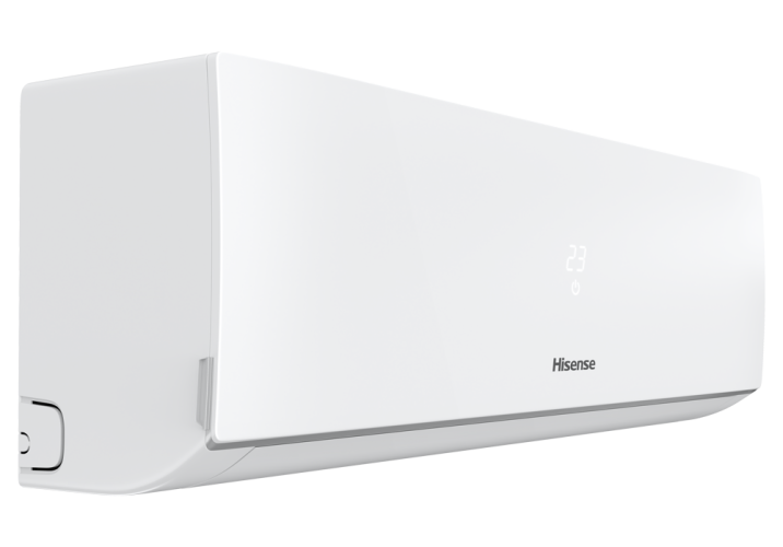 Cплит-система HISENSE EASY Classic A AS-09HR4RYDDJ00
