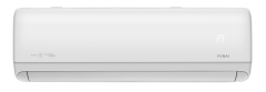 Cплит-система FUNAI DAIJIN RAC-DA35HP.D01