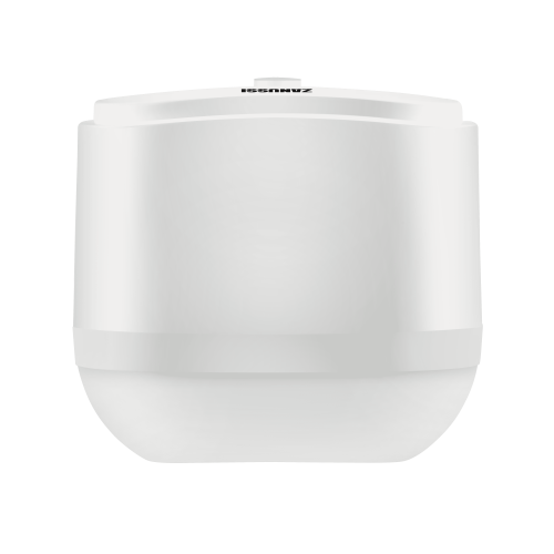 Водонагреватель ZANUSSI ZWH/S 10 Mini O (Green)