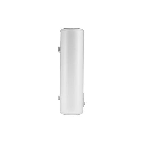 Водонагреватель Electrolux EWH 50 Citadel