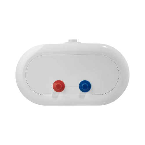 Водонагреватель Electrolux EWH 50 Citadel