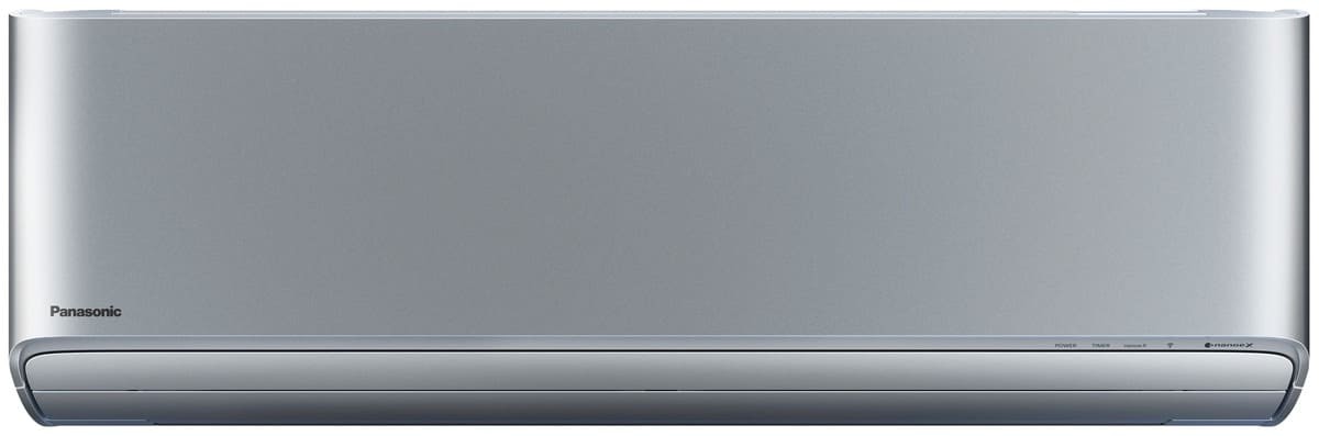 Настенный внутренний блок мульти сплит-системы Panasonic CS-XZ25XKEW