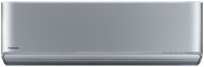 Настенный внутренний блок мульти сплит-системы Panasonic CS-XZ25XKEW
