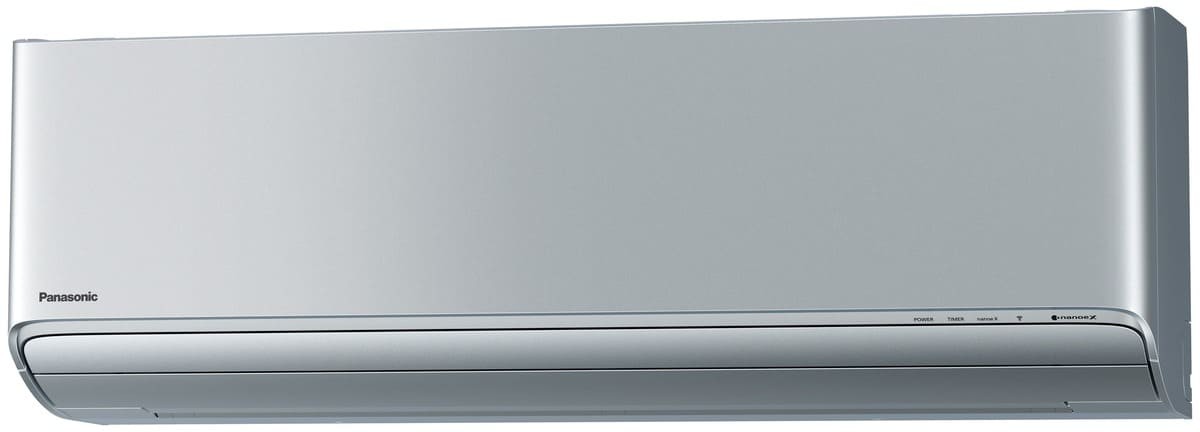 Настенный внутренний блок мульти сплит-системы Panasonic CS-XZ25XKEW