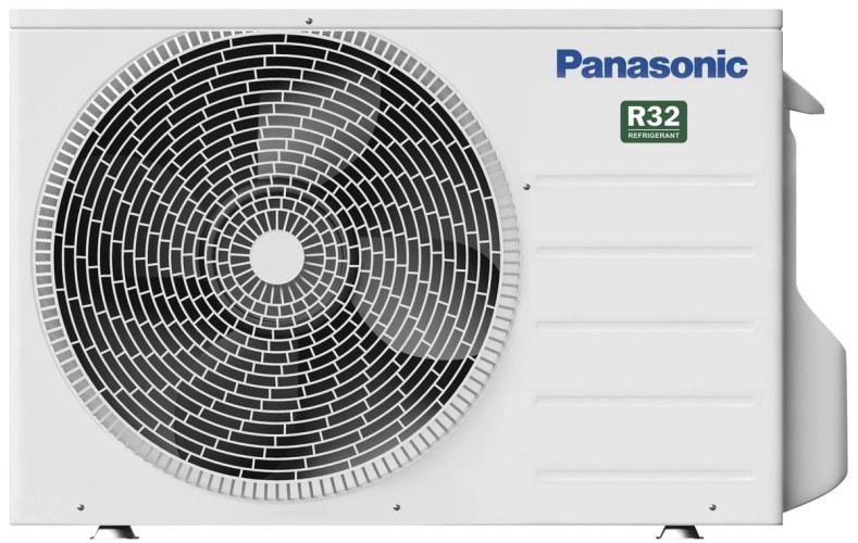 Настенный внутренний блок мульти сплит-системы Panasonic CS-XZ25XKEW