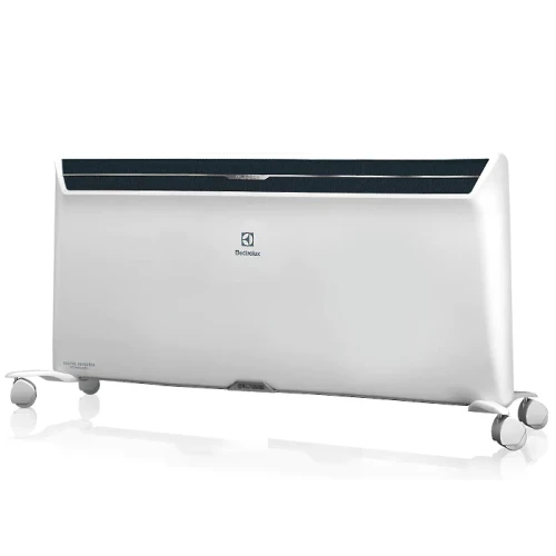 Конвектор электрический Electrolux Air Gate Digital Inverter ECH/AGI-3000