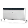 Конвектор электрический Electrolux Air Gate Digital Inverter ECH/AGI-3000