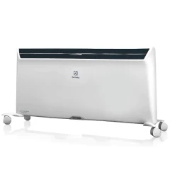 Конвектор электрический Electrolux Air Gate Digital Inverter ECH/AGI-3000