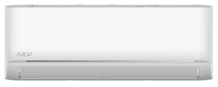 Инверторная сплит-система MDV INFINI Standard Inverter MDSAG-12HRDN8 / MDOAG-12HDN8
