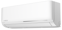 Инверторная сплит-система MDV INFINI Standard Inverter MDSAG-12HRDN8 / MDOAG-12HDN8