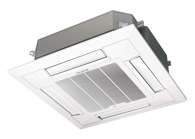 Кассетная сплит-система Energolux Cassete SAC60С5-A/SAU60U5-A