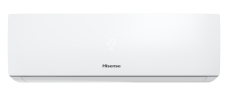 Cплит-система HISENSE EASY Classic A AS-12HR4RYDDJ00