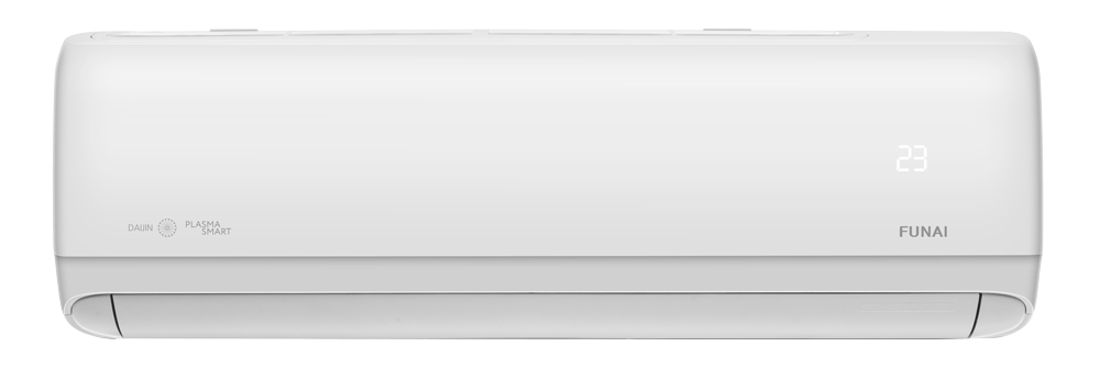 Cплит-система FUNAI DAIJIN RAC-DA50HP.D01