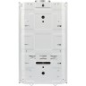 Колонка газовая Zanussi GWH 10 Fonte Glass La Spezia
