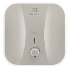 Водонагреватель Electrolux EWH 10 Q-bic U