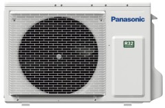 Наружный блок сплит системы Panasonic CU-Z50YKEA
