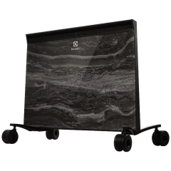 Конвектор электрический Electrolux ECH/BMI-1500 Brilliant Marble