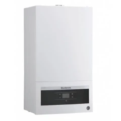 Котел настенный BUDERUS Logamax U072-24K