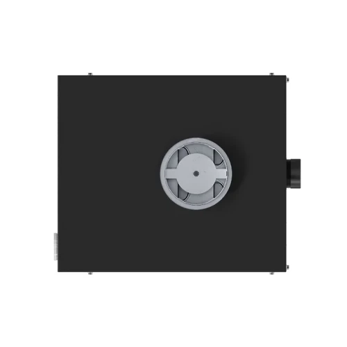 Котел напольный газ. энергонезав. Лемакс NORM-7,5, 1 контур, 7,5 кВт