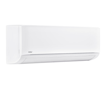 Инверторная сплит-система MDV INFINI UVpro Inverter MDSAL-09HRFN8 / MDOAG-09HFN8