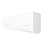 Инверторная сплит-система Royal Clima GRIDA DC EU Inverter RCI-GR22HN
