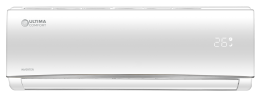 Инверторная сплит-система Ultima Comfort ECLIPSE Inverter 2024 ECS-I12PN