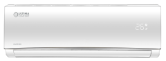 Инверторная сплит-система Ultima Comfort ECLIPSE Inverter 2024 ECS-I12PN