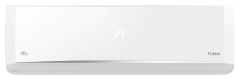 Инверторная сплит-система FUNAI SENSEI RACI-SN65HP.D03