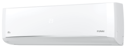 Инверторная сплит-система FUNAI SENSEI RACI-SN65HP.D03