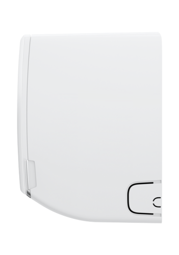 Cплит-система HISENSE EASY Classic A AS-18HR4RMADJ00