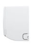 Cплит-система HISENSE EASY Classic A AS-18HR4RMADJ00