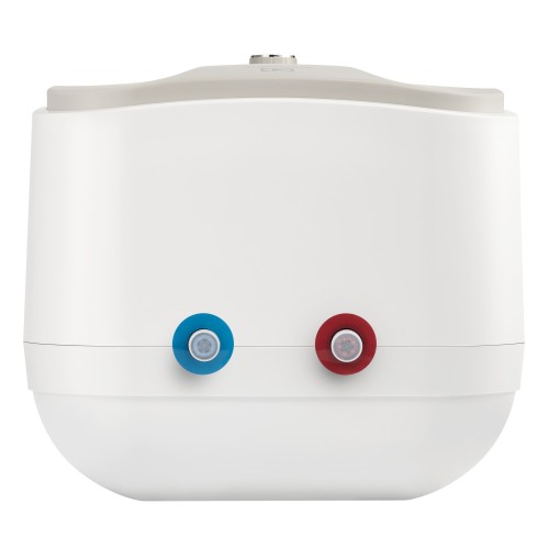 Водонагреватель Electrolux EWH 10 Q-bic O