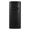 Водонагреватель Electrolux EWH 50 SmartInverter Grafit
