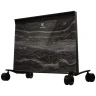 Конвектор электрический Electrolux ECH/BMI-2000 Brilliant Marble
