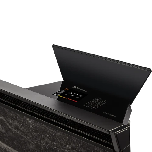 Конвектор электрический Electrolux ECH/BMI-2000 Brilliant Marble