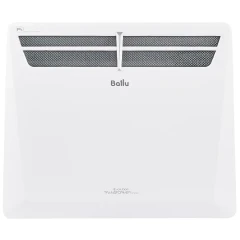 Комплект Ballu Transformer с блоком управления BEC/EVU-1000-4E (электронный)