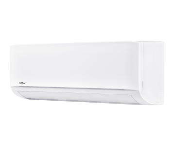 Инверторная сплит-система MDV INFINI UVpro Inverter MDSAL-12HRFN8 / MDOAG-12HFN8