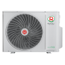 Инверторная сплит-система Royal Clima GRIDA DC EU Inverter RCI-GR28HN