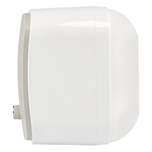 Водонагреватель Electrolux EWH 15 Q-bic O