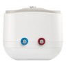 Водонагреватель Electrolux EWH 15 Q-bic O