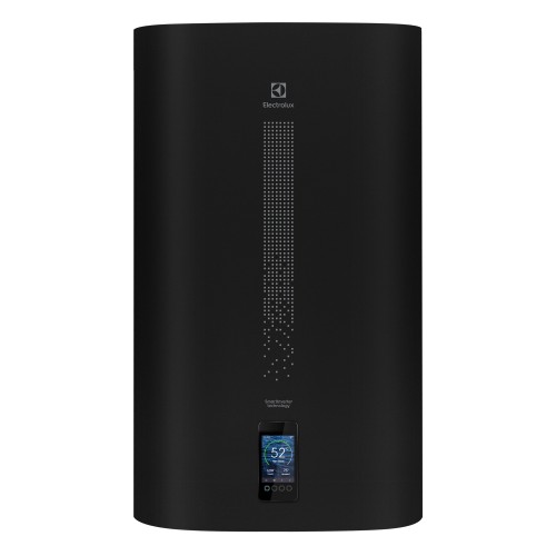 Водонагреватель Electrolux EWH 100 SmartInverter Grafit