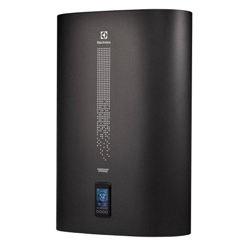 Водонагреватель Electrolux EWH 100 SmartInverter Grafit
