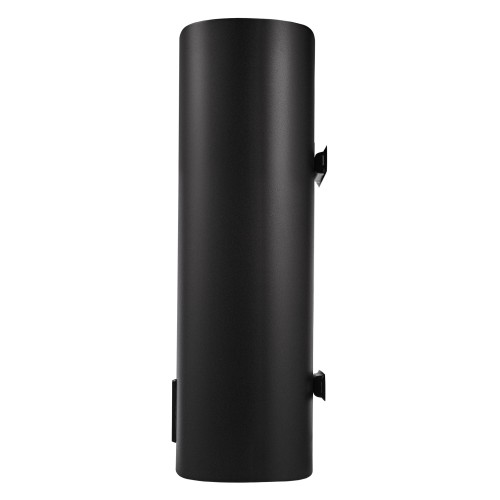 Водонагреватель Electrolux EWH 100 SmartInverter Grafit